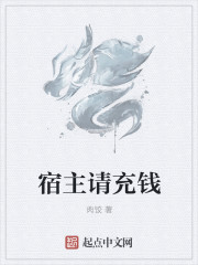 �������Ǯ