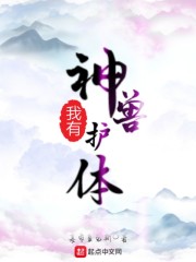 �������޻���