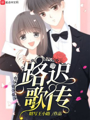 ·�ٸ贫