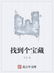 �벻Ҫ��������