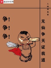 ��������֤�ҵ�