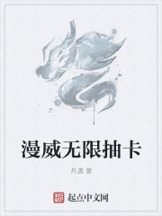 �������޳鿨