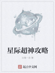 �Ǽʳ�����