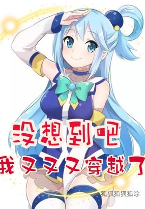 ��ά����