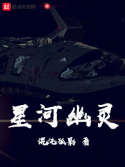 �Ǻ�����