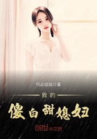 �ҵ�ɵ����ϱ��