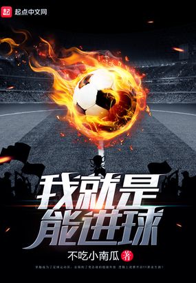 �Ҿ����ܽ���