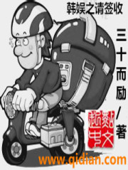����֮��ǩ��