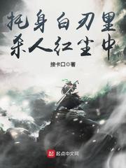 ����������˼��쳾��