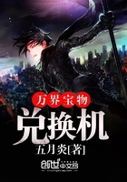 ��籦��һ���