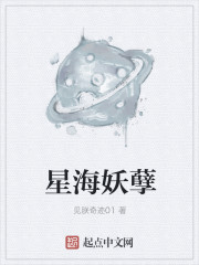 �Ǻ�����