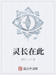 �鳤�ڴ�