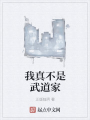 ���治�������