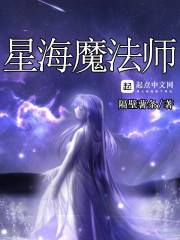 �Ǻ�ħ��ʦ