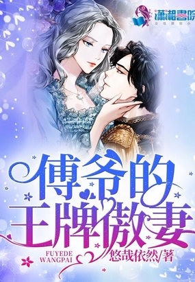���޲����