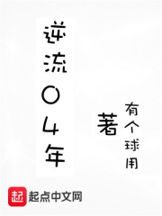 ����04��