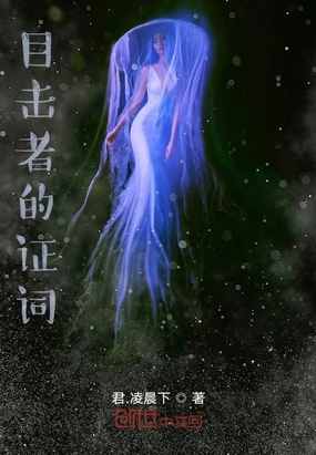 Ŀ���ߵ�֤��