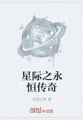 �Ǽ�֮���㴫��