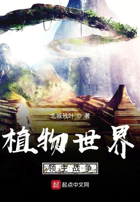 ֲ�����磺����ս��