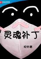 ��겹��
