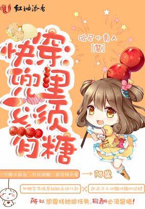 �촩�������������