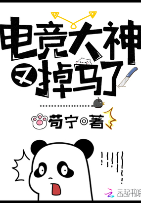 �羺�����ֵ�����