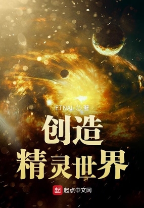 ���쾫������