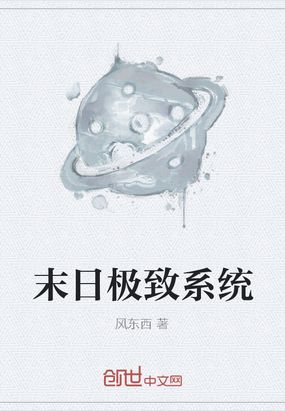 ĩ�ռ���ϵͳ