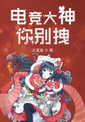 �羺�������ק