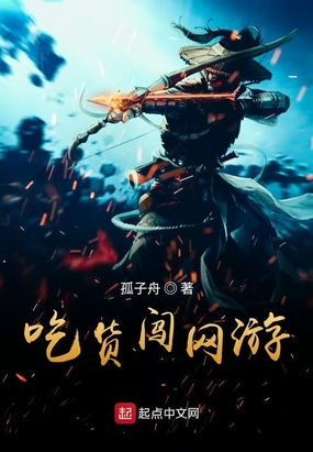 �Ի�������