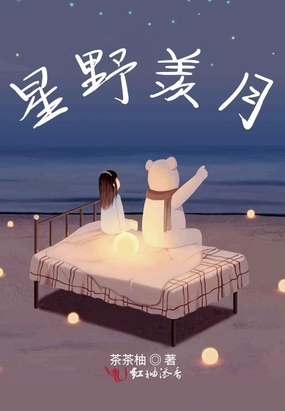 ��Ұ����