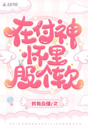 �ڸ����������