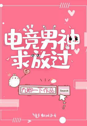 �羺������Ź�