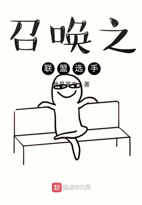 �ٻ�֮����ѡ��