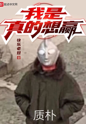 ���������Ӯ