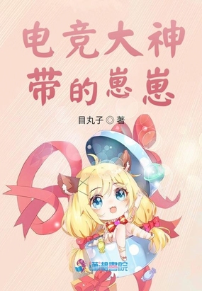 �羺�����������