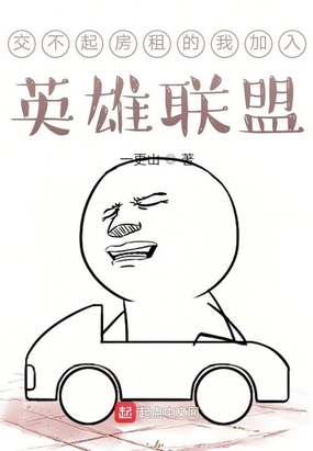 ����������Ҽ���Ӣ������