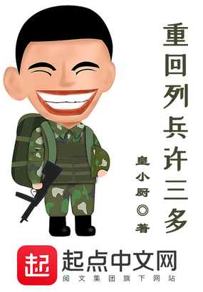 �ػ��б�������