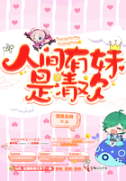 �羺���ߣ��˼��������延