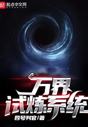 �������ϵͳ
