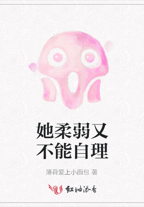 �������ֲ�������