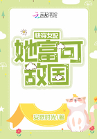 �촩Ů�������ɵй�