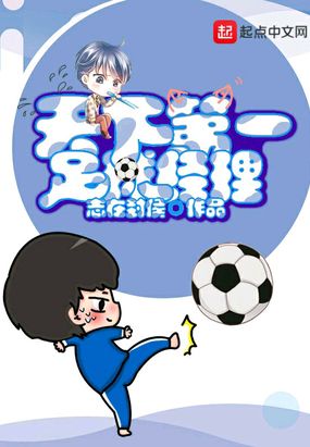 ���µ�һ������