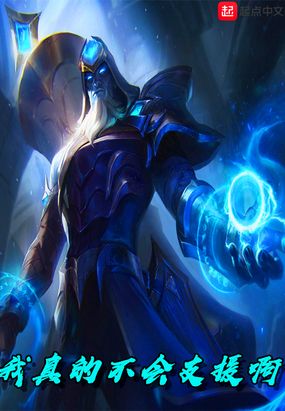 ����Ĳ���֧Ԯ��
