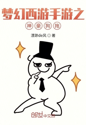 �λ���������֮�������