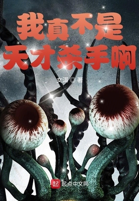 ���治�����ɱ�ְ�