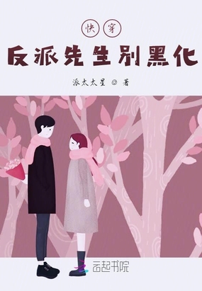 �촩������������ڻ�