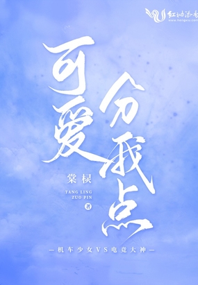 �ɰ����ҵ�