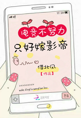 �羺��Ŭ��ֻ�ü�Ӱ��