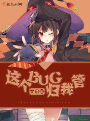 ���bug���ҹ�